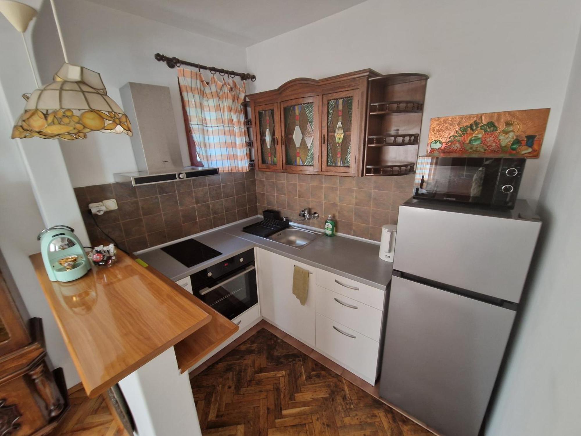 Appartamento Ap Malinov 15 Varna Esterno foto